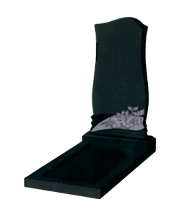 Одиночный памятник 48E