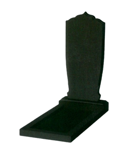 Одиночный памятник 49