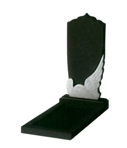 Одиночный памятник 49E