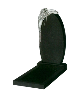 Одиночный памятник 50