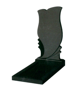 Одиночный памятник 53