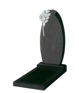 Одиночный памятник 61