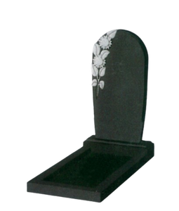 Одиночный памятник 62