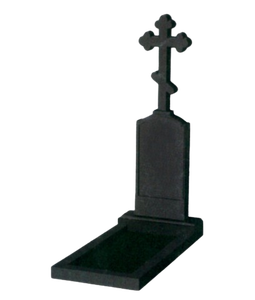 Одиночный памятник 69