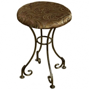 Стул Кованый СТ 06