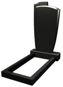 Одиночный памятник 7