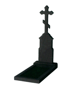 Одиночный памятник 70