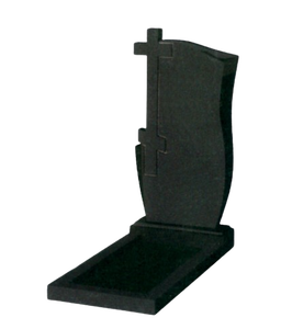 Одиночный памятник 74