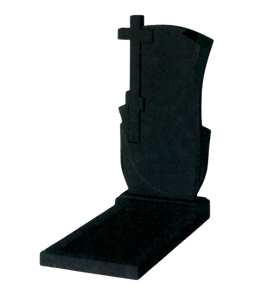 Одиночный памятник 76