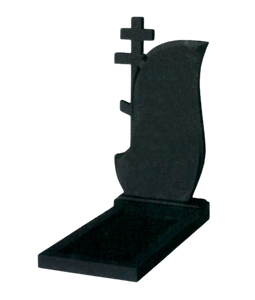 Одиночный памятник 77