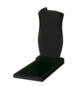 Одиночный памятник 79