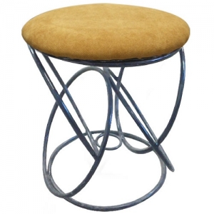 Стул Кованый СТ 07