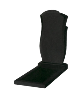 Одиночный памятник 80