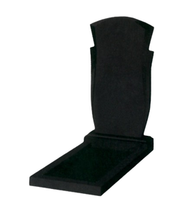 Одиночный памятник 82