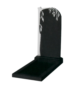 Одиночный памятник 83