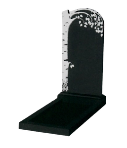 Одиночный памятник 84