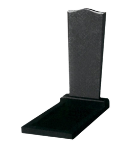 Одиночный памятник 88