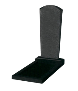 Одиночный памятник 89