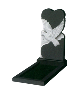 Одиночный памятник 91