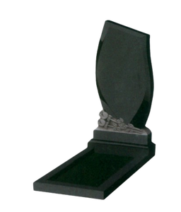 Одиночный памятник 92