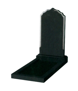 Одиночный памятник 93