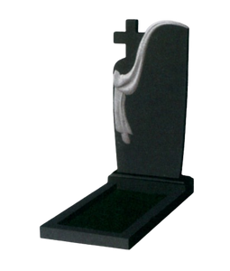 Одиночный памятник 94