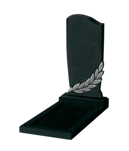 Одиночный памятник 96