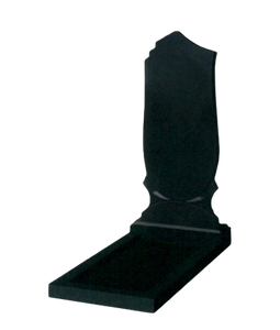 Одиночный памятник 99