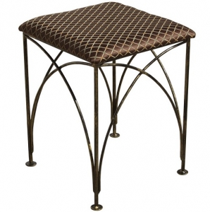 Стул Кованый СТ 09