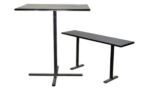 Стол со скамейкой 31